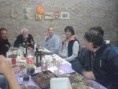 /album/fotogaleria/a2015-10-15-23-31-49-jpg/